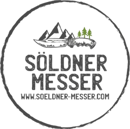Söldner Messer